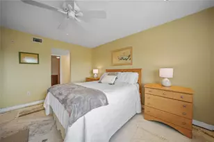 175 Kings Hwy, Punta Gorda, FL 33983 - Photo 21