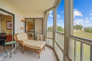 175 Kings Hwy, Punta Gorda, FL 33983 - Photo 25