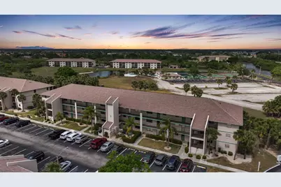 175 Kings Highway #226, Punta Gorda, FL 33983 - Photo 39