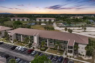 175 Kings Hwy, Punta Gorda, FL 33983 - Photo 39