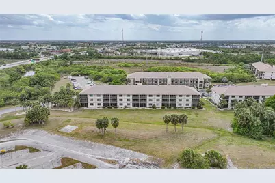 175 Kings Highway #226, Punta Gorda, FL 33983 - Photo 41