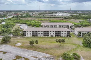 175 Kings Hwy, Punta Gorda, FL 33983 - Photo 41