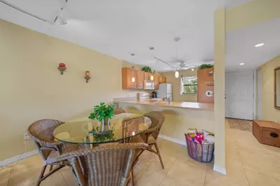 175 Kings Highway #226, Punta Gorda, FL 33983 - Photo 5