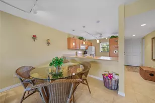 175 Kings Hwy, Punta Gorda, FL 33983 - Photo 5