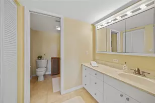 175 Kings Hwy, Punta Gorda, FL 33983 - Photo 25