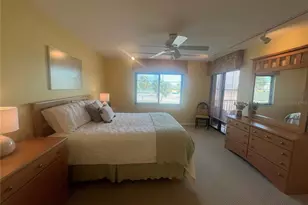 175 Kings Hwy, Punta Gorda, FL 33983 - Photo 39