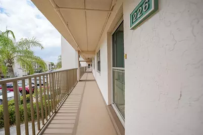 175 Kings Highway #226, Punta Gorda, FL 33983 - Photo 31