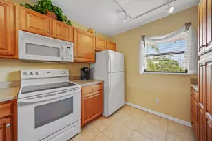 175 Kings Hwy, Punta Gorda, FL 33983 - Photo 13