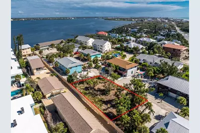 5047 N Beach Road, Englewood, FL 34223 - Photo 11