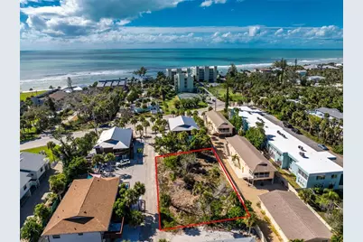 5047 N Beach Road, Englewood, FL 34223 - Photo 3