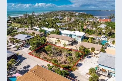 5047 N Beach Road, Englewood, FL 34223 - Photo 7