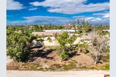 5047 N Beach Road, Englewood, FL 34223 - Photo 5