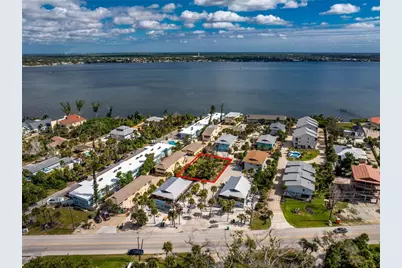 5047 N Beach Road, Englewood, FL 34223 - Photo 23