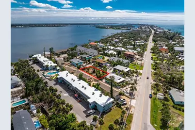 5047 N Beach Road, Englewood, FL 34223 - Photo 21