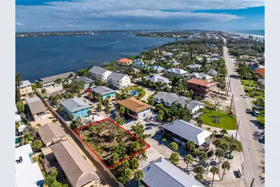 5047 N Beach Road, Englewood, FL 34223 - Photo 15