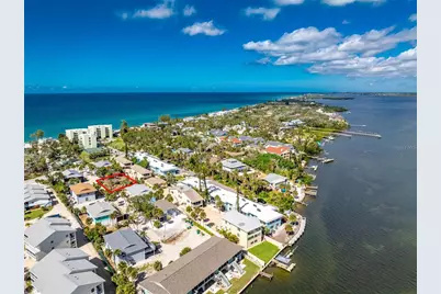 5047 N Beach Road, Englewood, FL 34223 - Photo 1