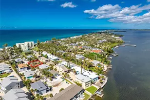 5047 N Beach Rd, Englewood, FL 34223 - Photo 1