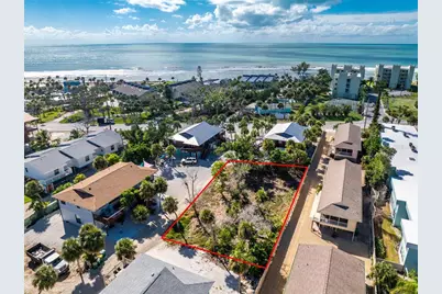 5047 N Beach Road, Englewood, FL 34223 - Photo 9