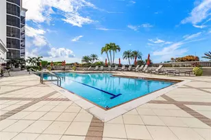 3329 Sunset Key Cir, Punta Gorda, FL 33955 - Photo 39