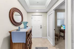 3329 Sunset Key Cir, Punta Gorda, FL 33955 - Photo 7