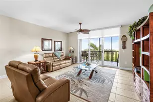 3329 Sunset Key Cir, Punta Gorda, FL 33955 - Photo 9