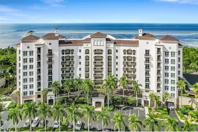 3329 Sunset Key Circle #203, Punta Gorda, FL 33955 - Photo 1