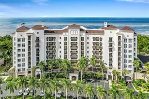 3329 Sunset Key Cir, Punta Gorda, FL 33955 - Photo 1