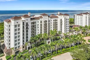 3329 Sunset Key Cir, Punta Gorda, FL 33955 - Photo 39