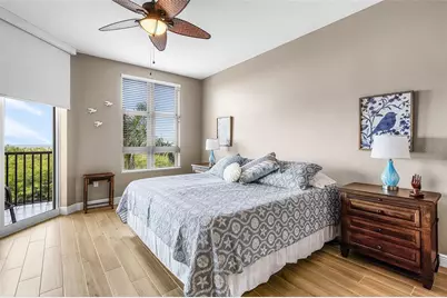 3329 Sunset Key Circle #203, Punta Gorda, FL 33955 - Photo 15