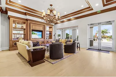 3329 Sunset Key Circle #203, Punta Gorda, FL 33955 - Photo 31