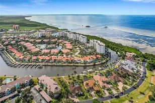 3329 Sunset Key Cir, Punta Gorda, FL 33955 - Photo 47