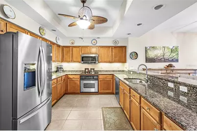 3329 Sunset Key Circle #203, Punta Gorda, FL 33955 - Photo 7