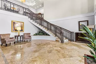 3329 Sunset Key Cir, Punta Gorda, FL 33955 - Photo 29