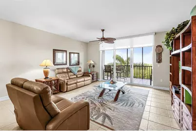 3329 Sunset Key Circle #203, Punta Gorda, FL 33955 - Photo 5