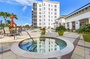 3329 Sunset Key Cir, Punta Gorda, FL 33955 - Photo 35