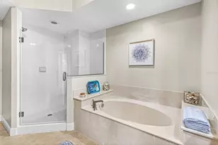 3329 Sunset Key Cir, Punta Gorda, FL 33955 - Photo 21