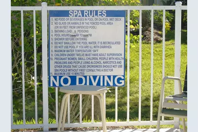 3725 Albacete Circle #90, Punta Gorda, FL 33950 - Photo 49