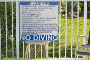 3725 Albacete Cir, Punta Gorda, FL 33950 - Photo 49