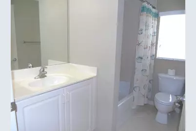 3725 Albacete Circle #90, Punta Gorda, FL 33950 - Photo 21