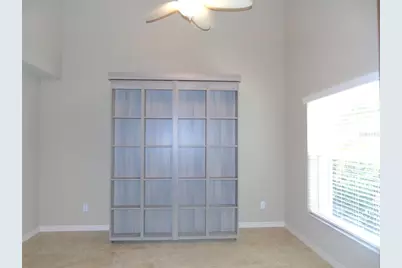 3725 Albacete Circle #90, Punta Gorda, FL 33950 - Photo 13