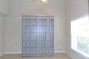 3725 Albacete Cir, Punta Gorda, FL 33950 - Photo 13