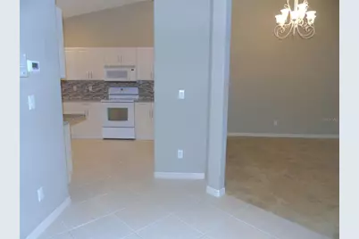 3725 Albacete Circle #90, Punta Gorda, FL 33950 - Photo 17