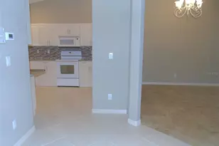 3725 Albacete Cir, Punta Gorda, FL 33950 - Photo 17