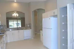 3725 Albacete Cir, Punta Gorda, FL 33950 - Photo 7