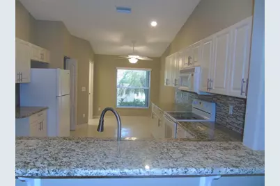 3725 Albacete Circle #90, Punta Gorda, FL 33950 - Photo 5