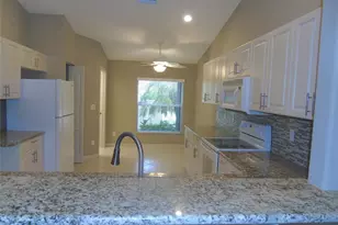 3725 Albacete Cir, Punta Gorda, FL 33950 - Photo 5