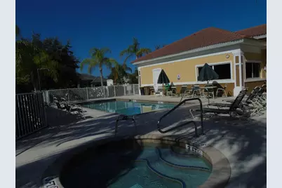 3725 Albacete Circle #90, Punta Gorda, FL 33950 - Photo 47