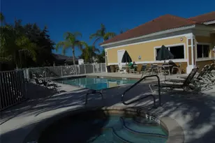 3725 Albacete Cir, Punta Gorda, FL 33950 - Photo 47