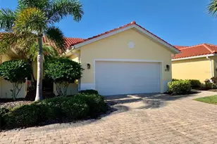 3725 Albacete Cir, Punta Gorda, FL 33950 - Photo 1