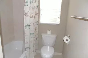 3725 Albacete Cir, Punta Gorda, FL 33950 - Photo 23